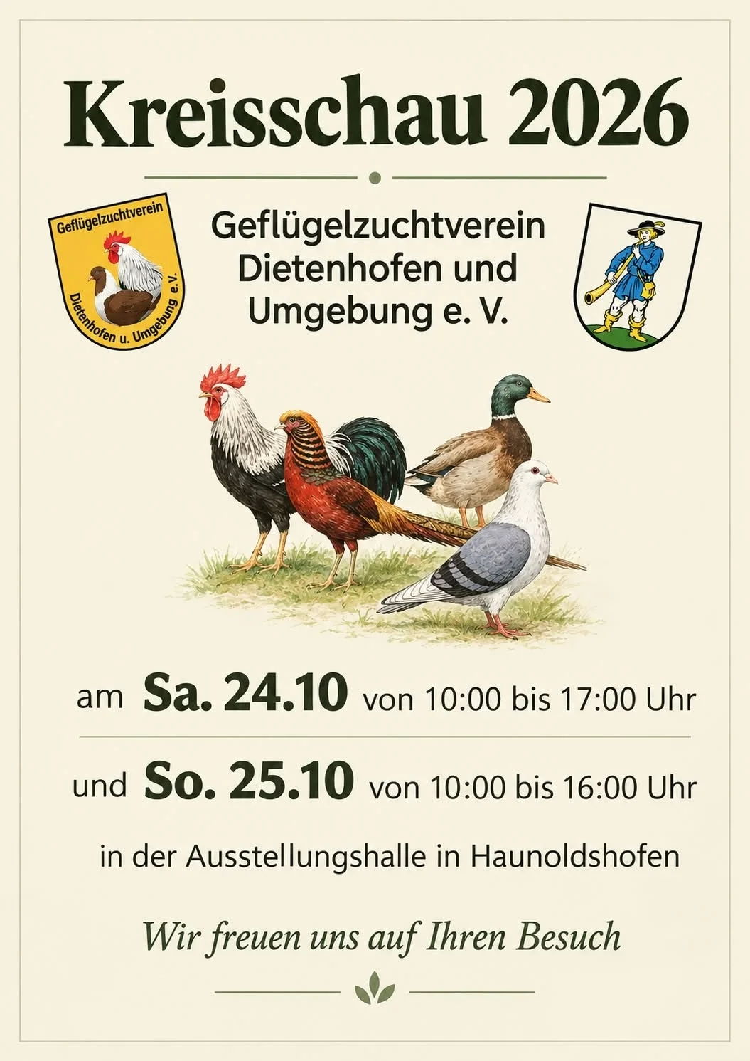 Dietenhofen1