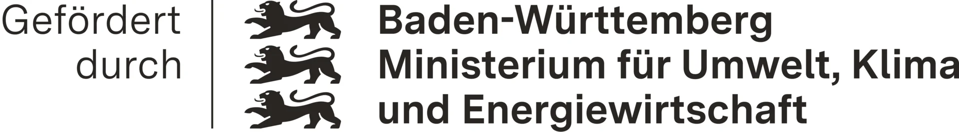 BaWue_UM_Absenderlogo_rgb_pos_Gefoerdert