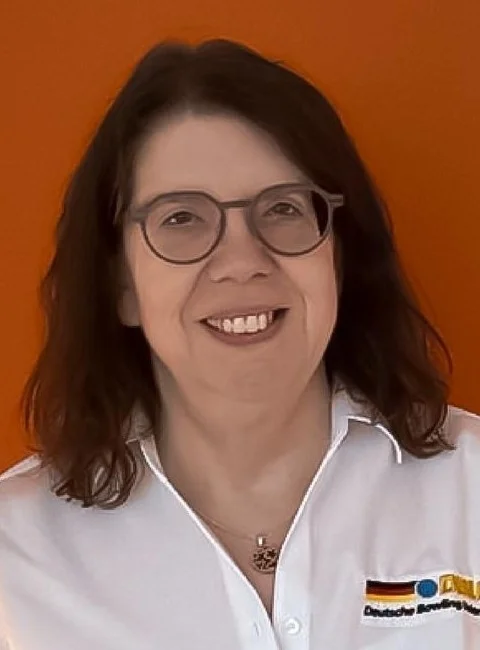Martina Jakobi