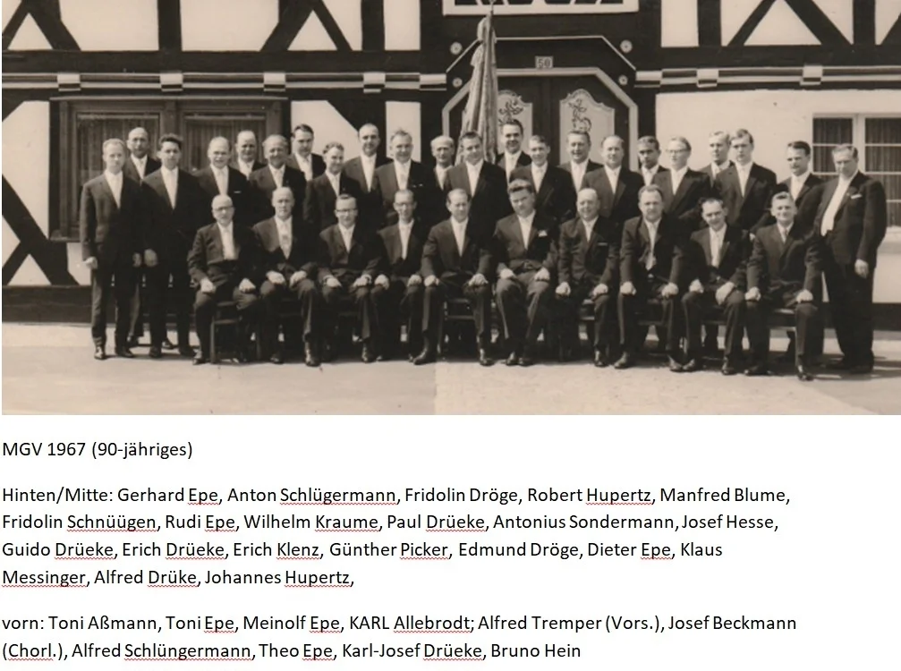 1967