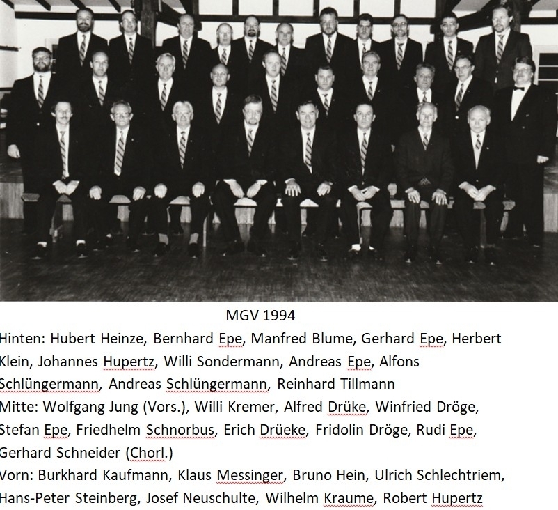 1994