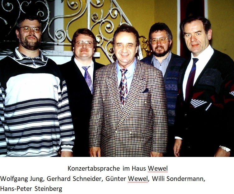 Wewel
