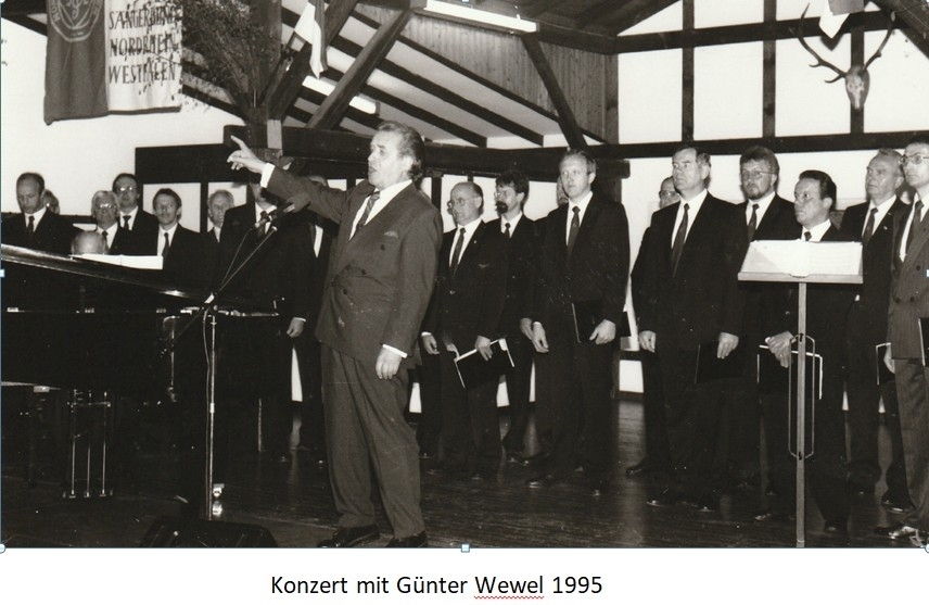 Wewel 1995
