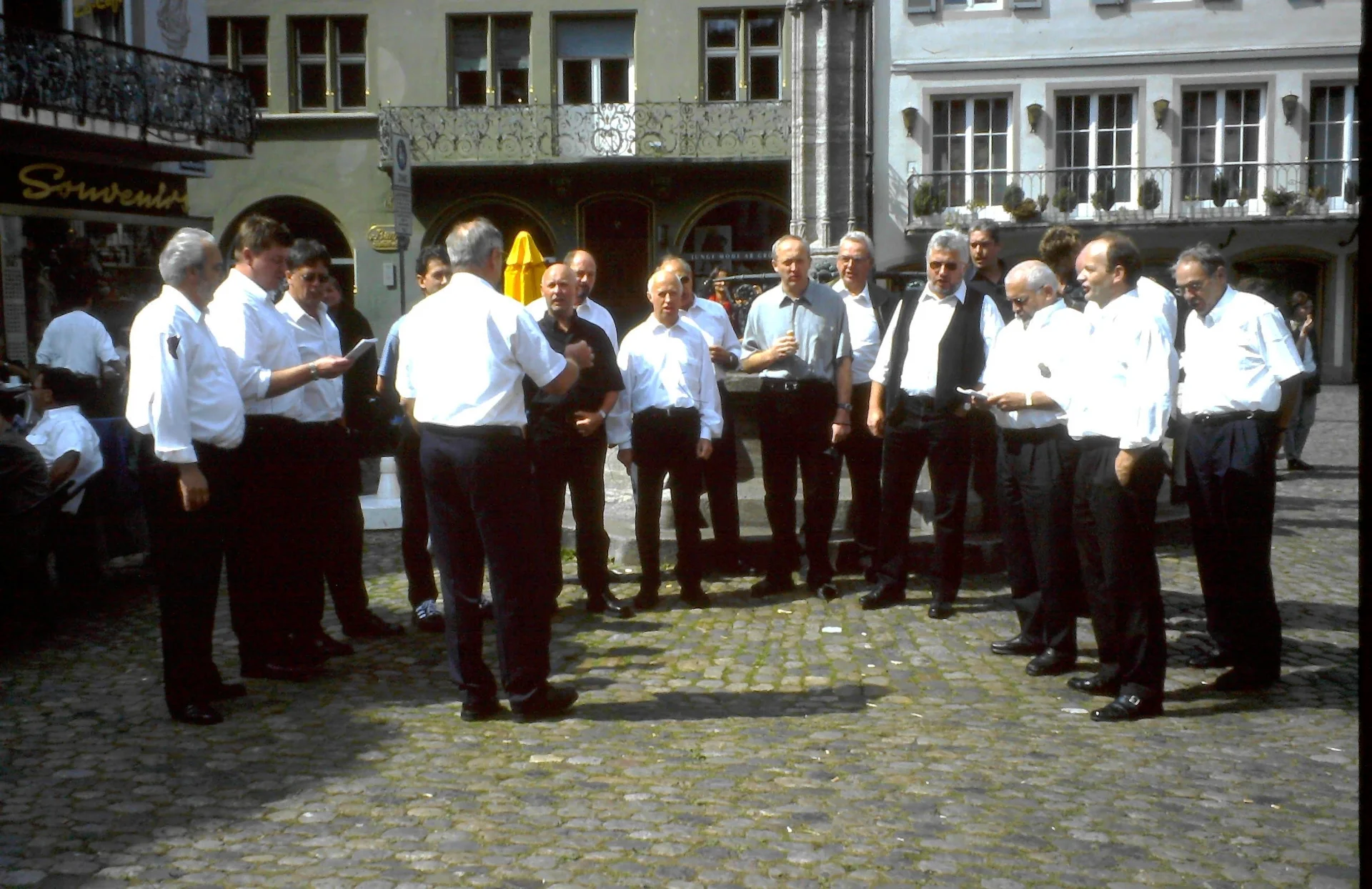 Freiburg