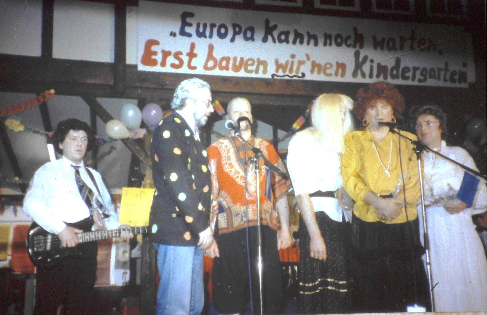 Karneval
