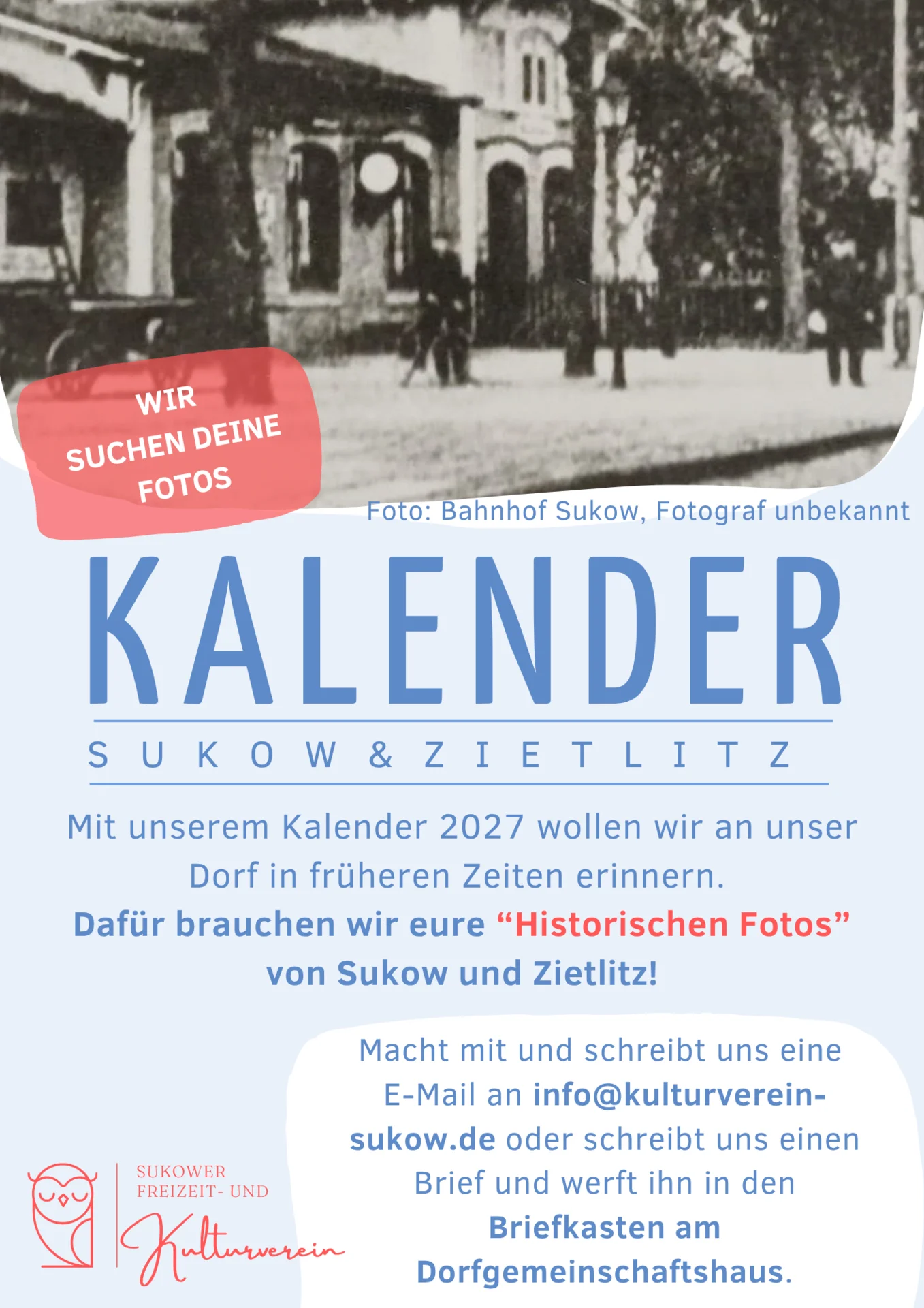 Kalenderaufruf_2027