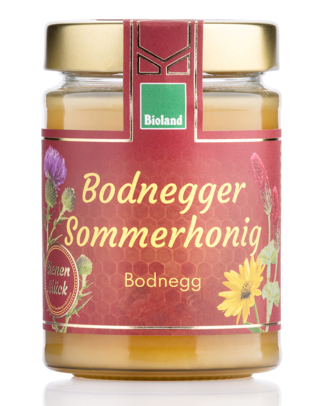 BG_Bodnegger_Sommerhonig_01_Nov23_ret_sRGB_FullRes