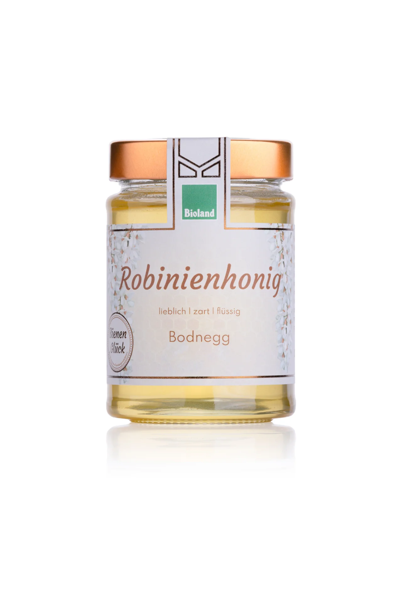 Robinienhonig