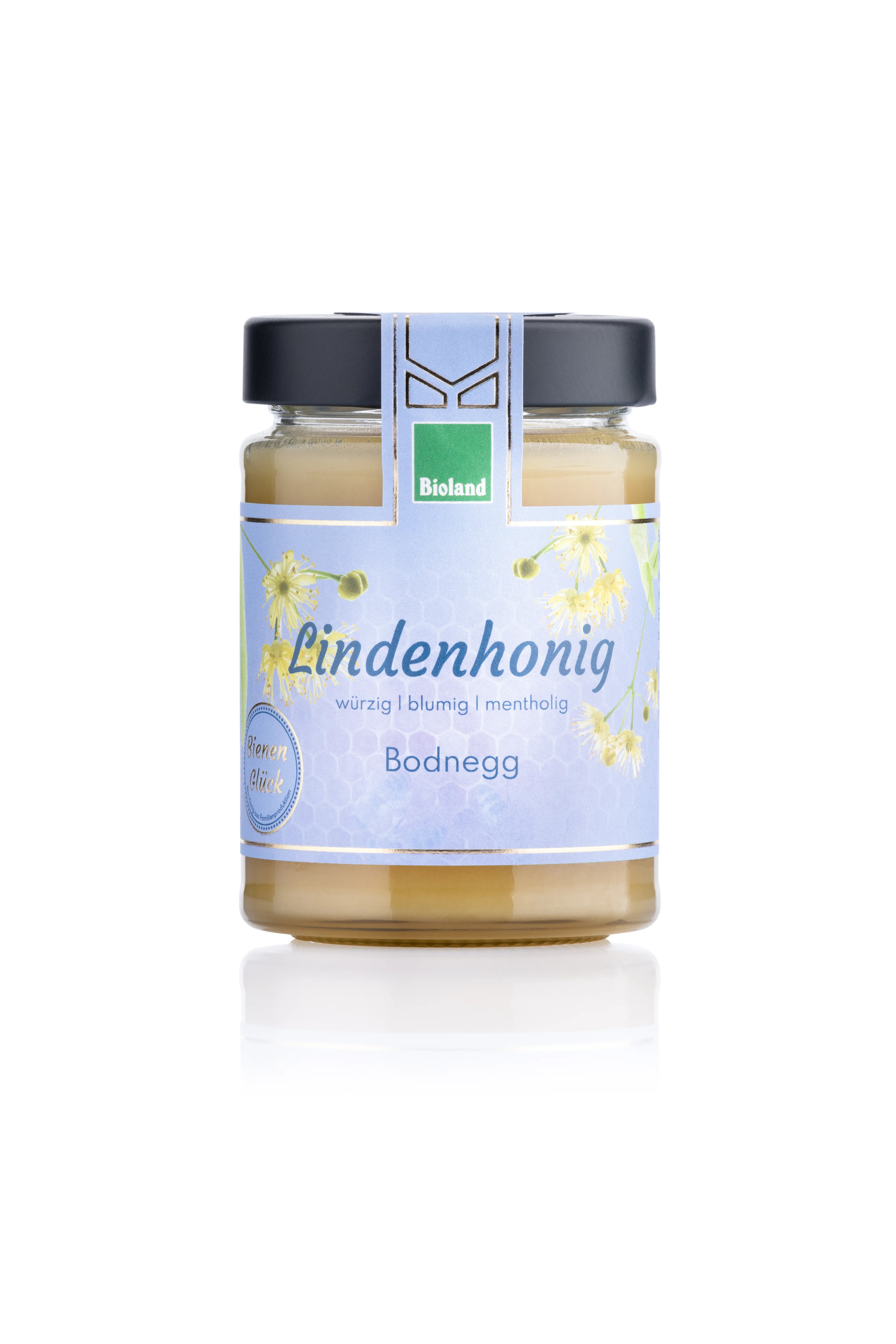 Lindenhonig