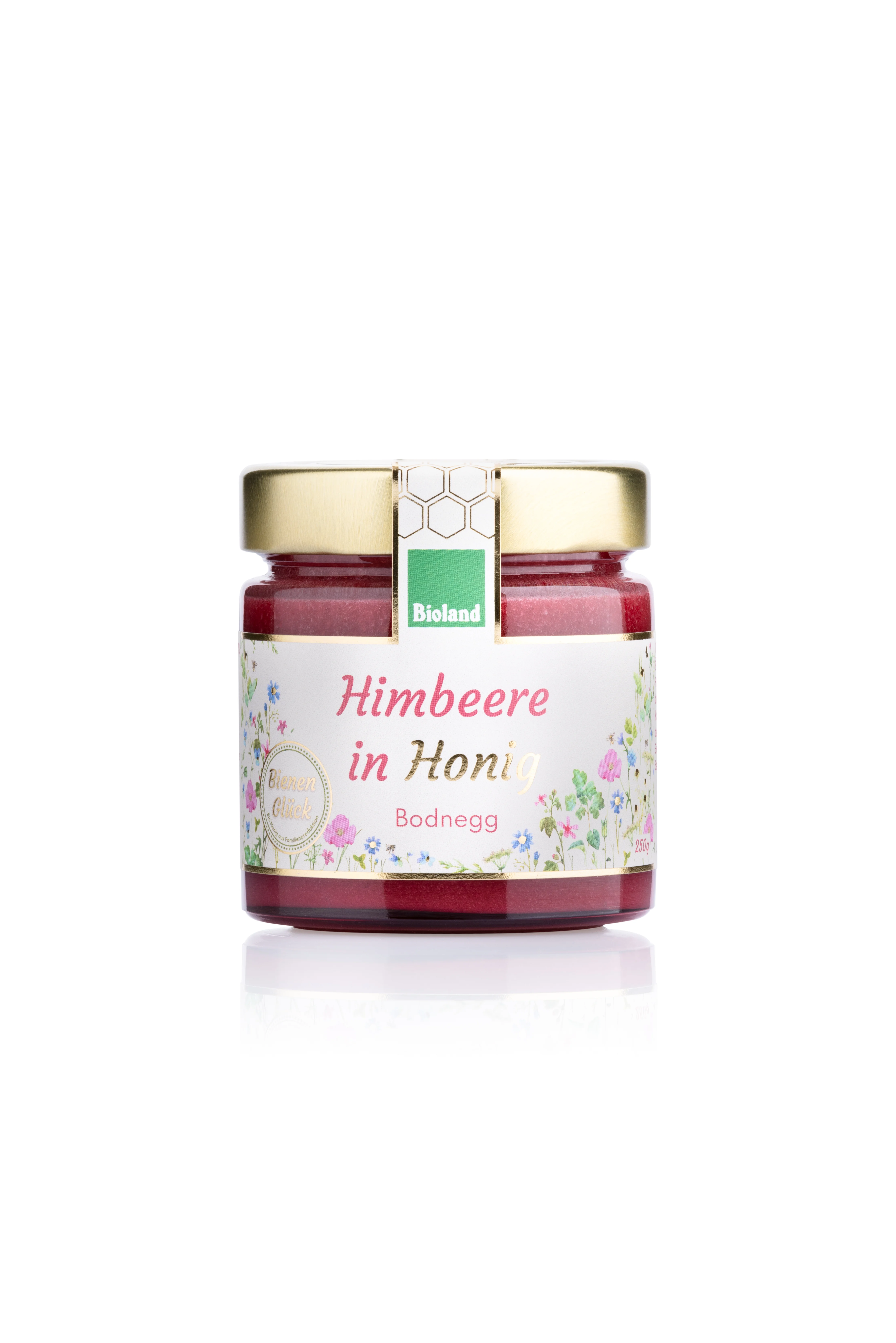 H in H