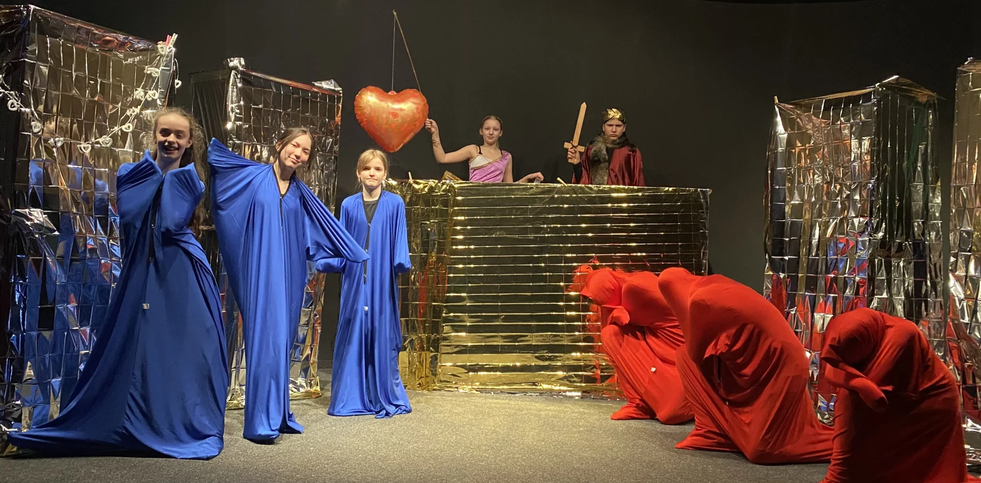 IMG_9578