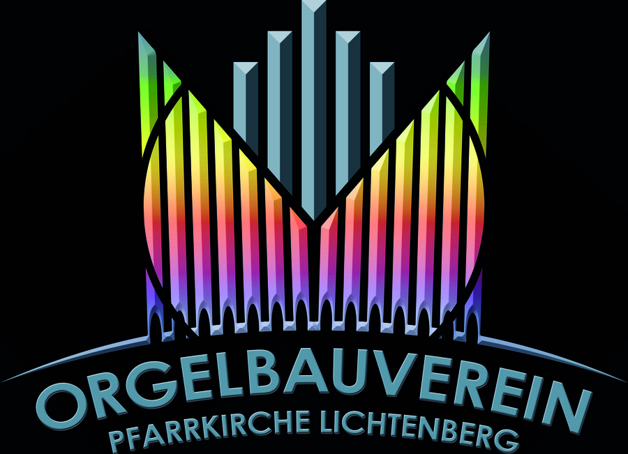 3f_logo_orgelbauverein