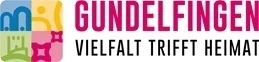 26-10LogoGufi