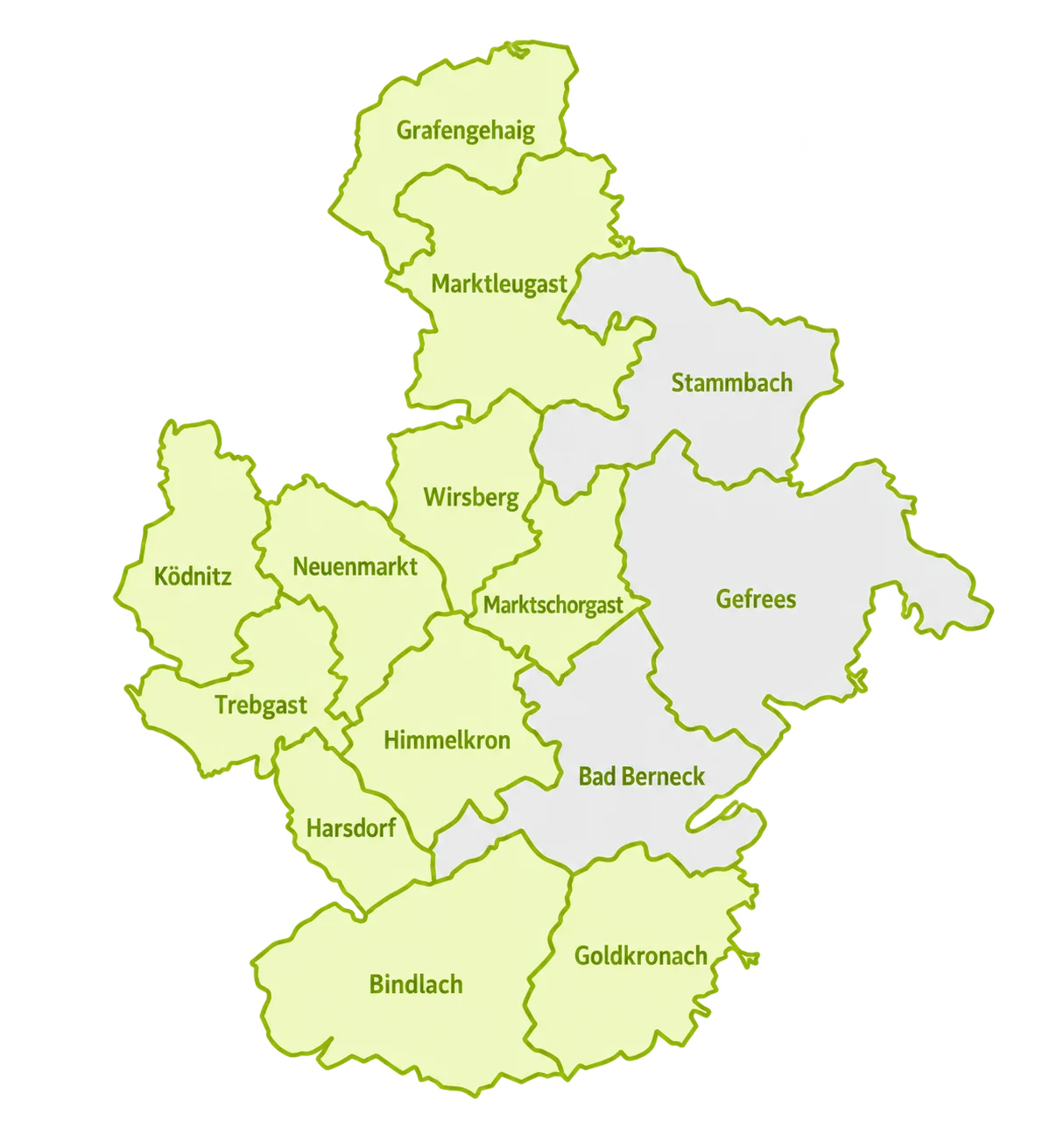 Regionalbudget 2027 _ Gebietskulisse