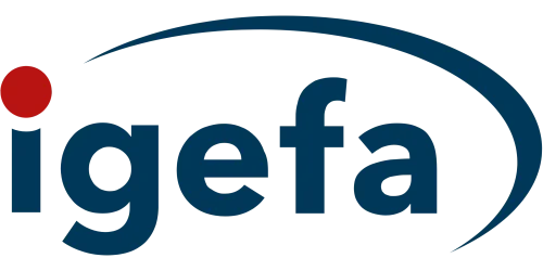 igefa - Ihr Fachgroßhandel für Hygiene