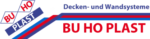 BU-HO-PLAST Ihr Partner für die dauerhafte RENOVIERUNG!