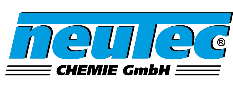 Neutec Chemie GmbH