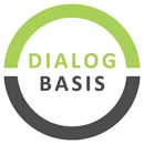 logo-dialog-basis-31657116
