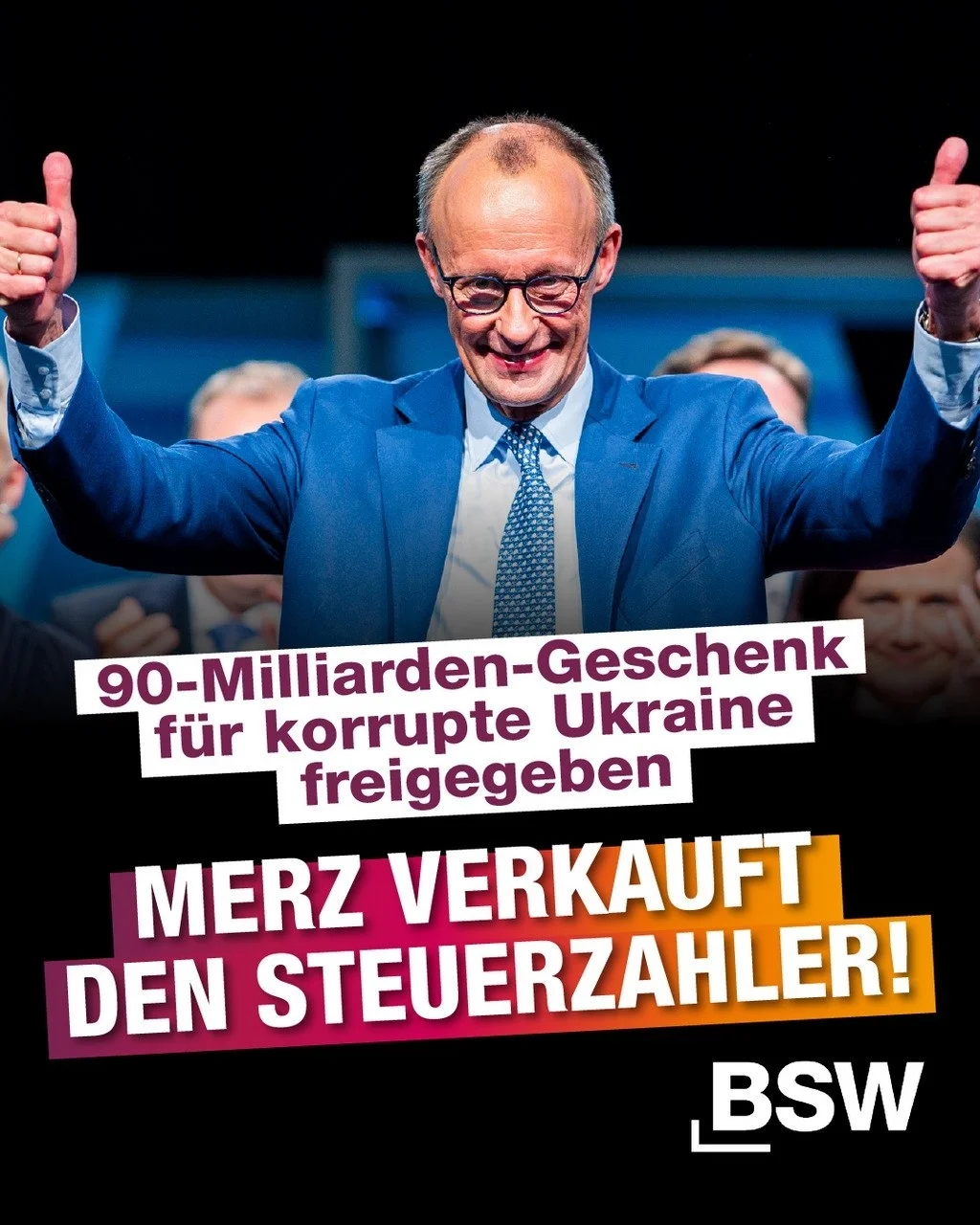 90MilliardenGeschenk
