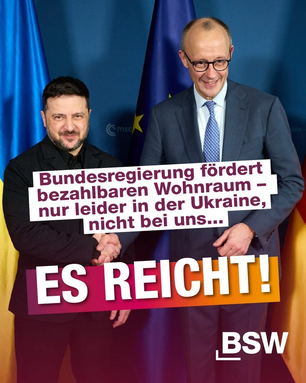 FörderungWohnraumUK
