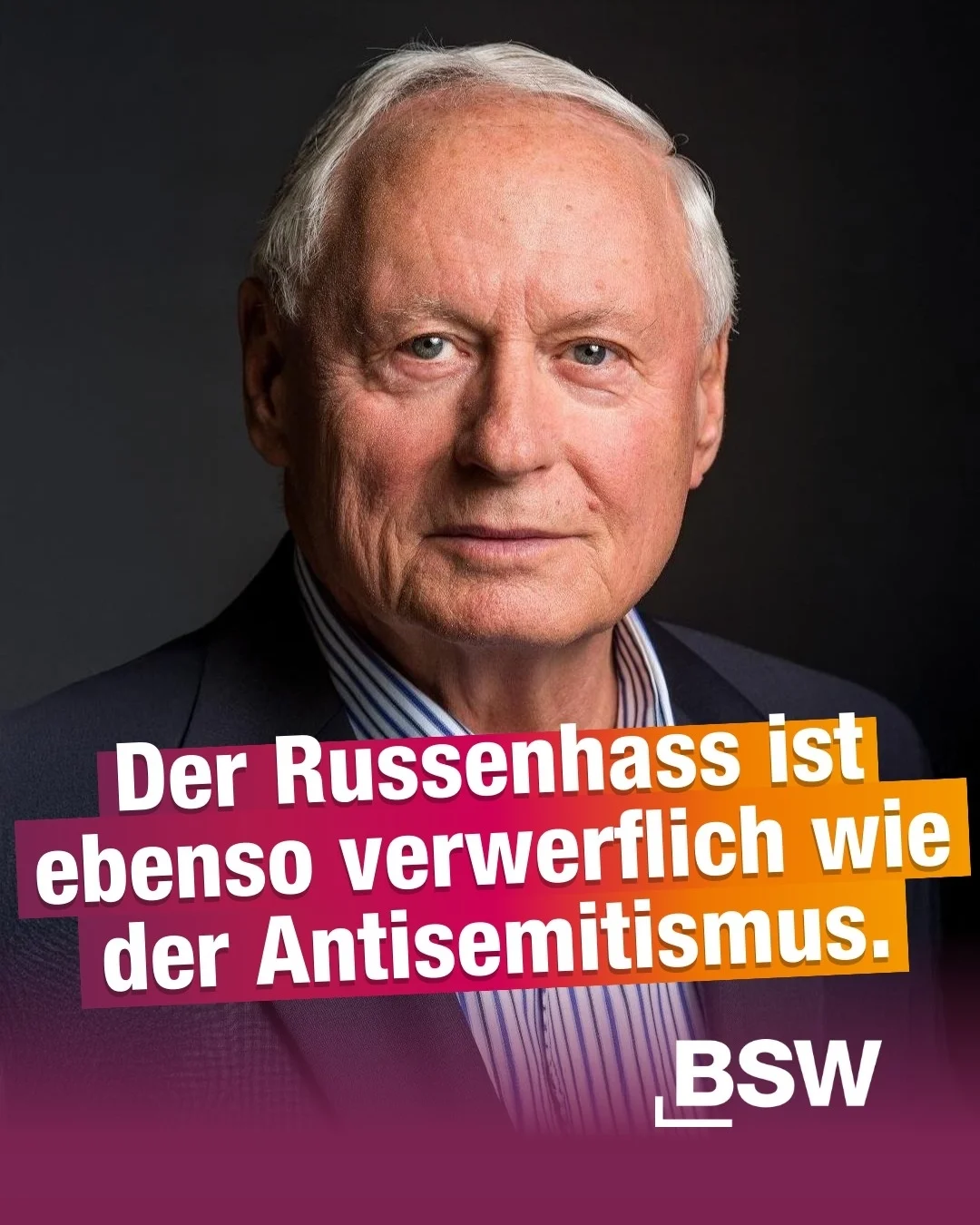 OLRussenhass
