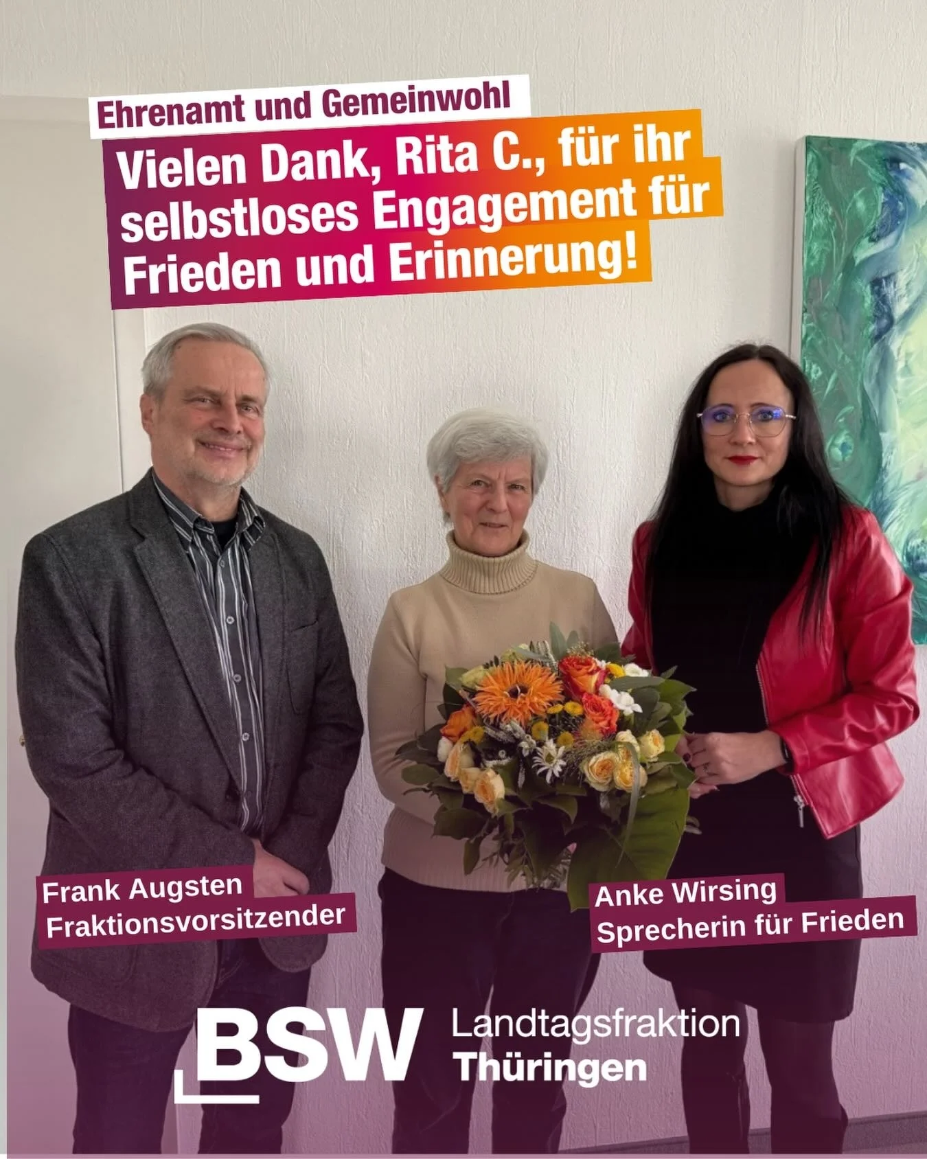 selbstlosesEngagement