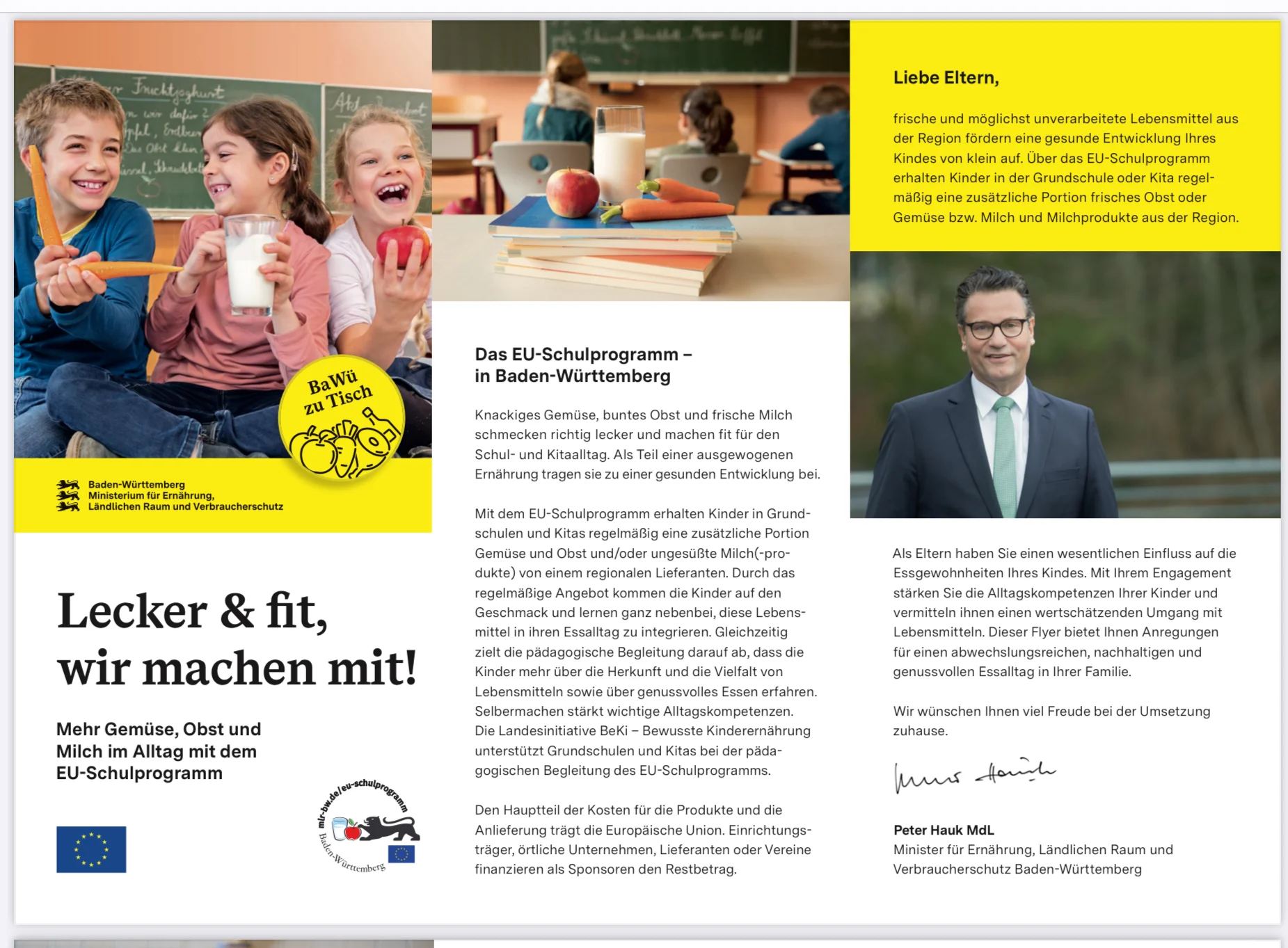 Schulfrucht2
