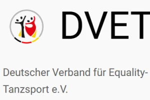 DVET