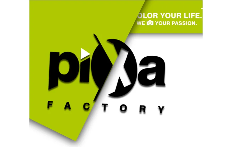 Pixa