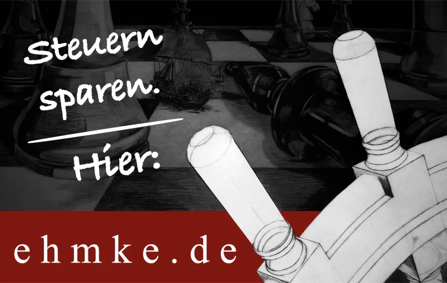 Ehmke