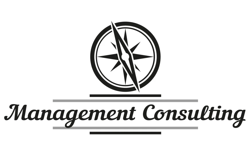 Management Consulting