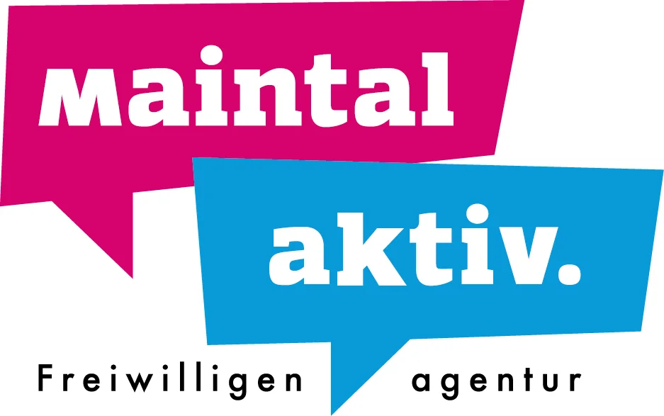 Logo der Freiwilligenagentur