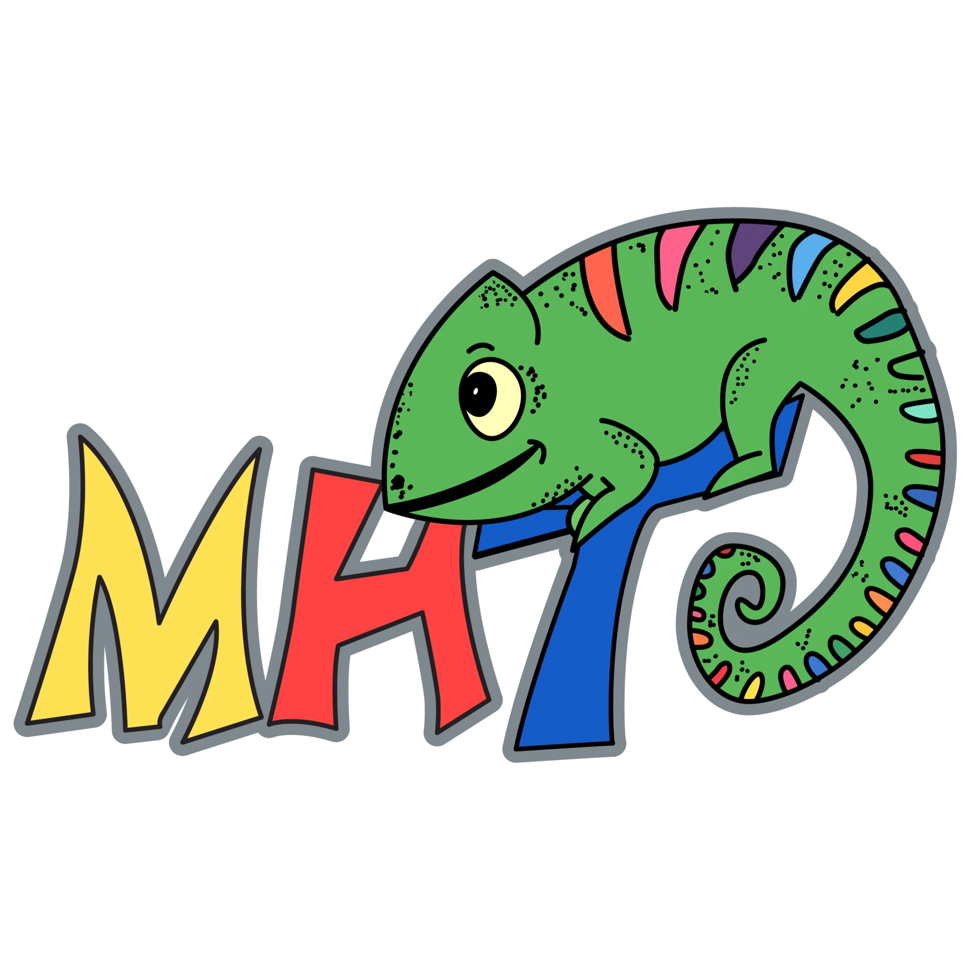 Logo MHTJ