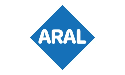 Aral