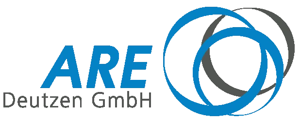 ARE Deutzen GmbH
