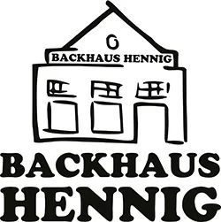 Backhaus Hennig