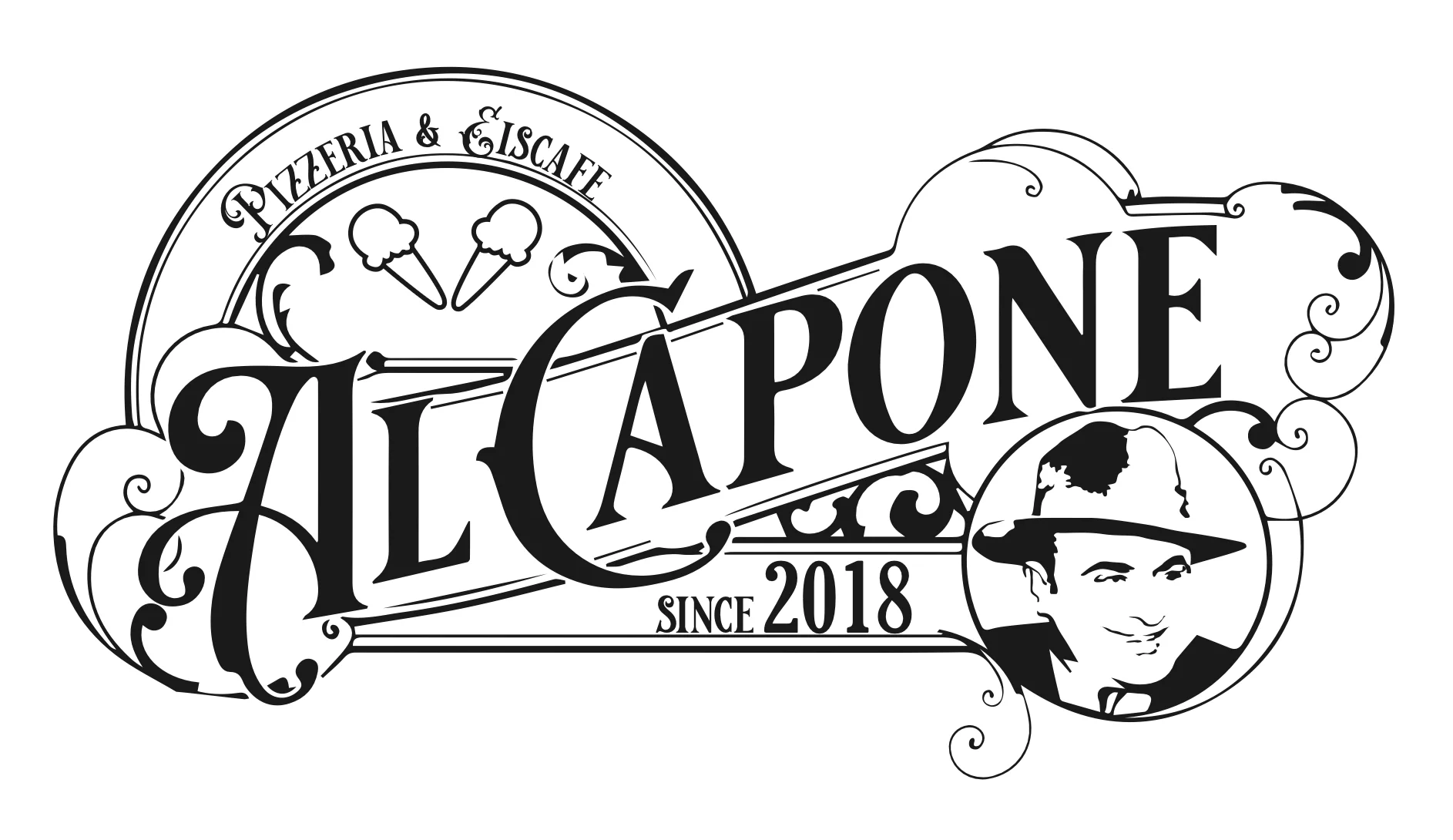 Al Capone