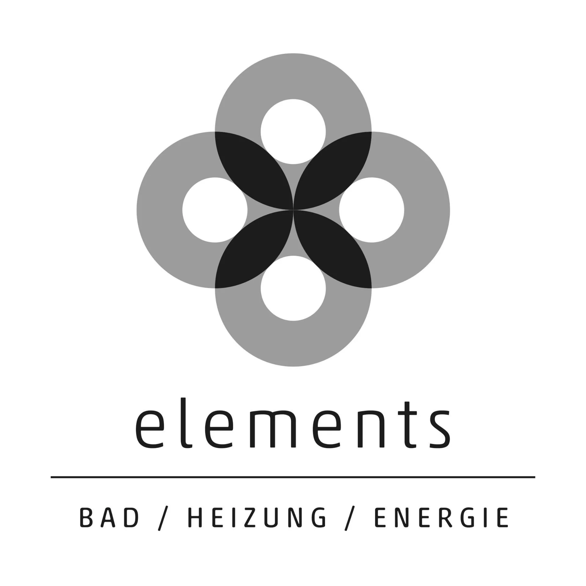 Elements