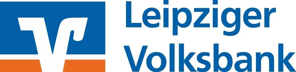 Leipziger Volksbank