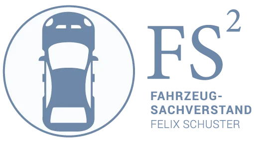 FS2 - Fahrzeug-Sachverstand