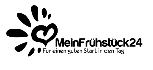 MeinFrühstück24