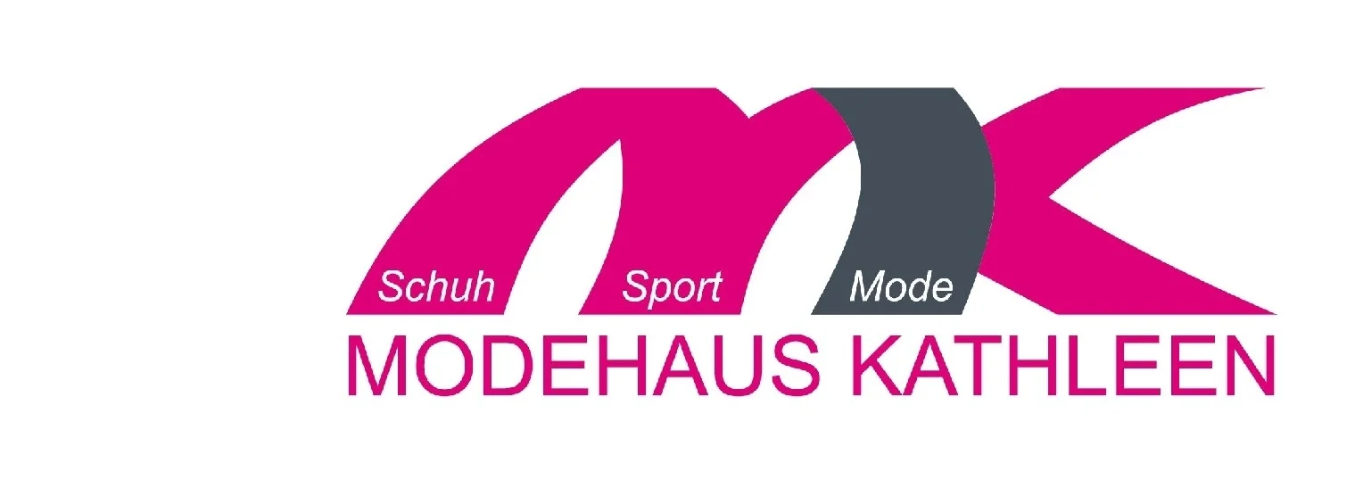 Modehaus Kathleen