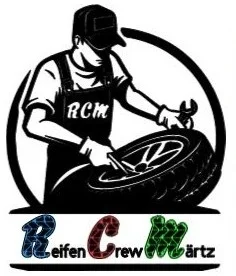 Reifen Crew Märtz