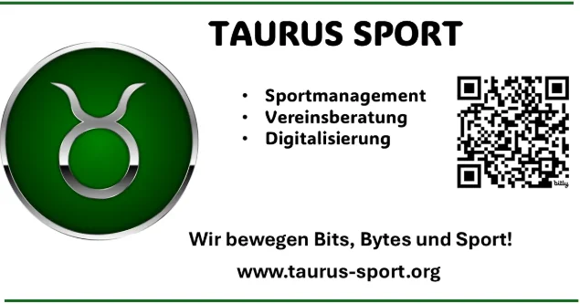 Taurus Sport