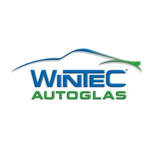 Wintec Autoglas – Sven Walter