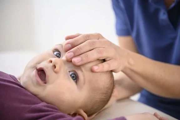 60c876b381aeac07d10c16ed_content_https___bv-osteopathie.de_wp-content_uploads_2020_04_DSC5114-scaled
