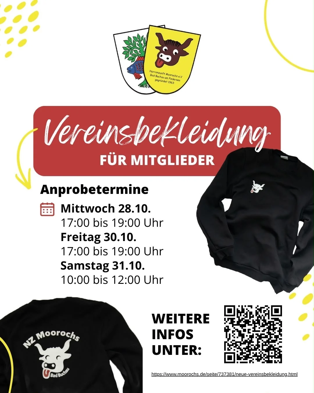 Vereinsbekleidung_2026