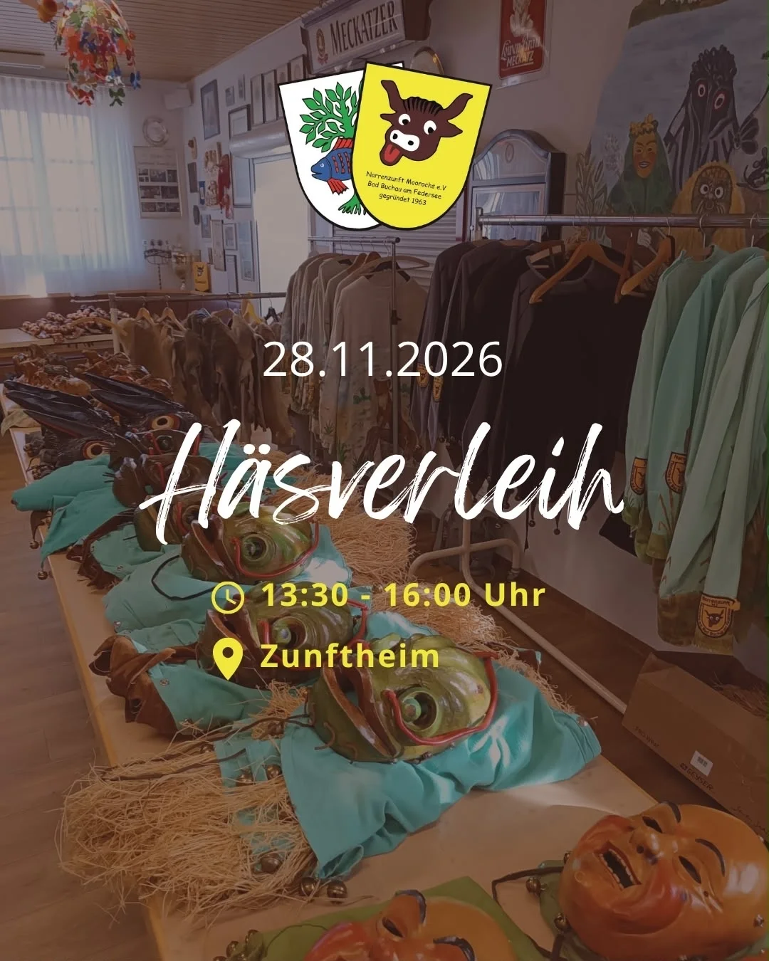 Haesverleih_2026