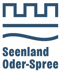 LOGO Seenland Oder-Spree
