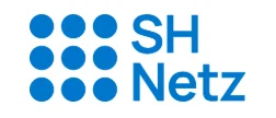 SH Netz